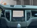 Porsche Macan S Diesel+PANO+PDK+BI-XENON+PCM+LEDERPAKET Grau - thumbnail 14