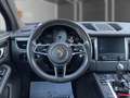 Porsche Macan S Diesel+PANO+PDK+BI-XENON+PCM+LEDERPAKET Grau - thumbnail 11