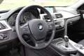 BMW 320 d Berlina Aut. 163 CV *FULL LED *NAVI Zwart - thumbnail 6