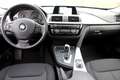 BMW 320 d Berlina Aut. 163 CV *FULL LED *NAVI Zwart - thumbnail 8