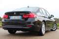 BMW 320 d Berlina Aut. 163 CV *FULL LED *NAVI Noir - thumbnail 4