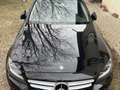Mercedes-Benz A 220 CDI 4Matic 7G-DCT AMG Line Siyah - thumbnail 3