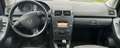 Mercedes-Benz A 160 Classe   BlueEFFICIENCY Elégance Noir - thumbnail 3