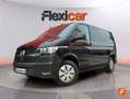 Volkswagen T5 Caravelle Origin+Corta+2.0+TDI+81kW+%28110CV%29+BMT Fekete - thumbnail 3