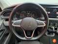 Volkswagen T5 Caravelle Origin+Corta+2.0+TDI+81kW+%28110CV%29+BMT Fekete - thumbnail 12