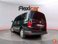 Volkswagen T5 Caravelle Origin+Corta+2.0+TDI+81kW+%28110CV%29+BMT Fekete - thumbnail 5