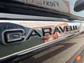 Volkswagen T5 Caravelle Origin+Corta+2.0+TDI+81kW+%28110CV%29+BMT Negro - thumbnail 19