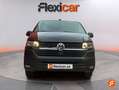 Volkswagen T5 Caravelle Origin+Corta+2.0+TDI+81kW+%28110CV%29+BMT Fekete - thumbnail 2