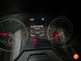 Volkswagen T5 Caravelle Origin+Corta+2.0+TDI+81kW+%28110CV%29+BMT Fekete - thumbnail 13