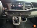 Volkswagen T5 Caravelle Origin+Corta+2.0+TDI+81kW+%28110CV%29+BMT Fekete - thumbnail 10