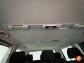 Volkswagen T5 Caravelle Origin+Corta+2.0+TDI+81kW+%28110CV%29+BMT Negro - thumbnail 17