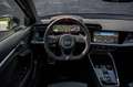 Audi RS3 A3 Limousine 2.5 TFSI quattro Keramisch Panoramada Zwart - thumbnail 27