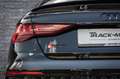 Audi RS3 A3 Limousine 2.5 TFSI quattro Keramisch Panoramada Zwart - thumbnail 15