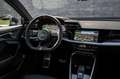 Audi RS3 A3 Limousine 2.5 TFSI quattro Keramisch Panoramada Zwart - thumbnail 26