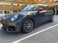 MINI John Cooper Works Clubman ALL4 Aut. Grau - thumbnail 6