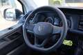 Volkswagen T6.1 Transporter 2.0 TDI L1H1 28 Comfortline 110PK / 81kW 60 maande Wit - thumbnail 18