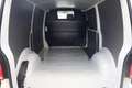 Volkswagen T6.1 Transporter 2.0 TDI L1H1 28 Comfortline 110PK / 81kW 60 maande Wit - thumbnail 30