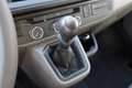 Volkswagen T6.1 Transporter 2.0 TDI L1H1 28 Comfortline 110PK / 81kW 60 maande Wit - thumbnail 27
