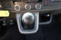 Volkswagen T6.1 Transporter 2.0 TDI L1H1 28 Comfortline 110PK / 81kW 60 maande Wit - thumbnail 26