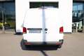 Volkswagen T6.1 Transporter 2.0 TDI L1H1 28 Comfortline 110PK / 81kW 60 maande Wit - thumbnail 7