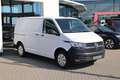 Volkswagen T6.1 Transporter 2.0 TDI L1H1 28 Comfortline 110PK / 81kW 60 maande Wit - thumbnail 5