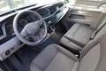 Volkswagen T6.1 Transporter 2.0 TDI L1H1 28 Comfortline 110PK / 81kW 60 maande Wit - thumbnail 11