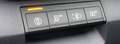 Dacia Duster III Mod25*Extreme+4x4+Winterp+ALLWETTER 4WD Gris - thumbnail 15