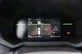 Dacia Duster III Mod25*Extreme+4x4+Winterp+ALLWETTER 4WD Gris - thumbnail 18