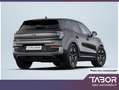 Ford Explorer 77KWh Ext Range GPS Massage ACC Gris - thumbnail 3