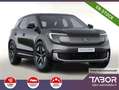 Ford Explorer 77KWh Ext Range GPS Massage ACC Gris - thumbnail 1