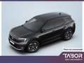 Ford Explorer 77KWh Ext Range GPS Massage ACC Gris - thumbnail 2