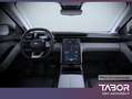Ford Explorer 77KWh Ext Range GPS Massage ACC Gris - thumbnail 4