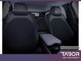 Ford Explorer 77KWh Ext Range GPS Massage ACC Gris - thumbnail 5