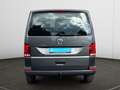 Volkswagen T6.1 Kombi 2.0 TDI 9.Sitzer AHK,GRA Grau - thumbnail 5