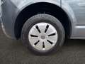 Volkswagen T6.1 Kombi 2.0 TDI 9.Sitzer AHK,GRA Grau - thumbnail 15