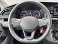 Volkswagen T6.1 Kombi 2.0 TDI 9.Sitzer AHK,GRA Grau - thumbnail 13