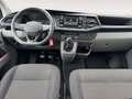 Volkswagen T6.1 Kombi 2.0 TDI 9.Sitzer AHK,GRA Grau - thumbnail 11