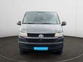 Volkswagen T6.1 Kombi 2.0 TDI 9.Sitzer AHK,GRA Grau - thumbnail 9