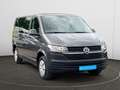Volkswagen T6.1 Kombi 2.0 TDI 9.Sitzer AHK,GRA Grau - thumbnail 8