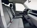 Volkswagen T6.1 Kombi 2.0 TDI 9.Sitzer AHK,GRA Grau - thumbnail 16