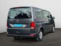 Volkswagen T6.1 Kombi 2.0 TDI 9.Sitzer AHK,GRA Grau - thumbnail 6