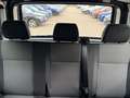 Volkswagen T6.1 Kombi 2.0 TDI 9.Sitzer AHK,GRA Grau - thumbnail 17