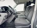 Volkswagen T6.1 Kombi 2.0 TDI 9.Sitzer AHK,GRA Grau - thumbnail 10