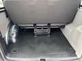 Volkswagen T6.1 Kombi 2.0 TDI 9.Sitzer AHK,GRA Grau - thumbnail 18