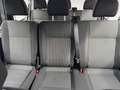 Volkswagen T6.1 Kombi 2.0 TDI 9.Sitzer AHK,GRA Grau - thumbnail 14
