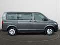 Volkswagen T6.1 Kombi 2.0 TDI 9.Sitzer AHK,GRA Grau - thumbnail 7