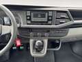 Volkswagen T6.1 Kombi 2.0 TDI 9.Sitzer AHK,GRA Grau - thumbnail 12