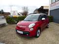 Fiat 500L 1,3 Multijet II 85 Start&Stop Lounge Rot - thumbnail 1