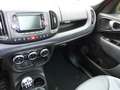 Fiat 500L 1,3 Multijet II 85 Start&Stop Lounge Rot - thumbnail 10
