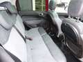 Fiat 500L 1,3 Multijet II 85 Start&Stop Lounge Rot - thumbnail 15
